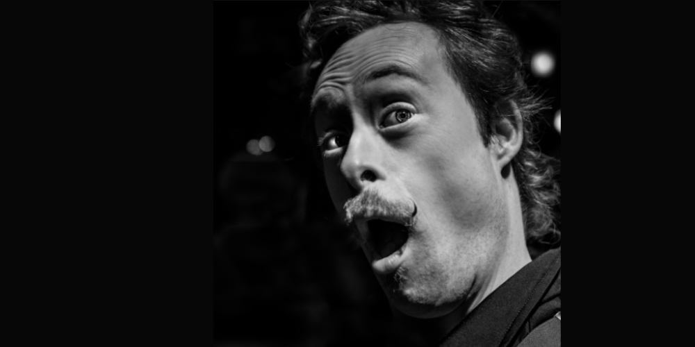 Peter Janssens | Theater Stap