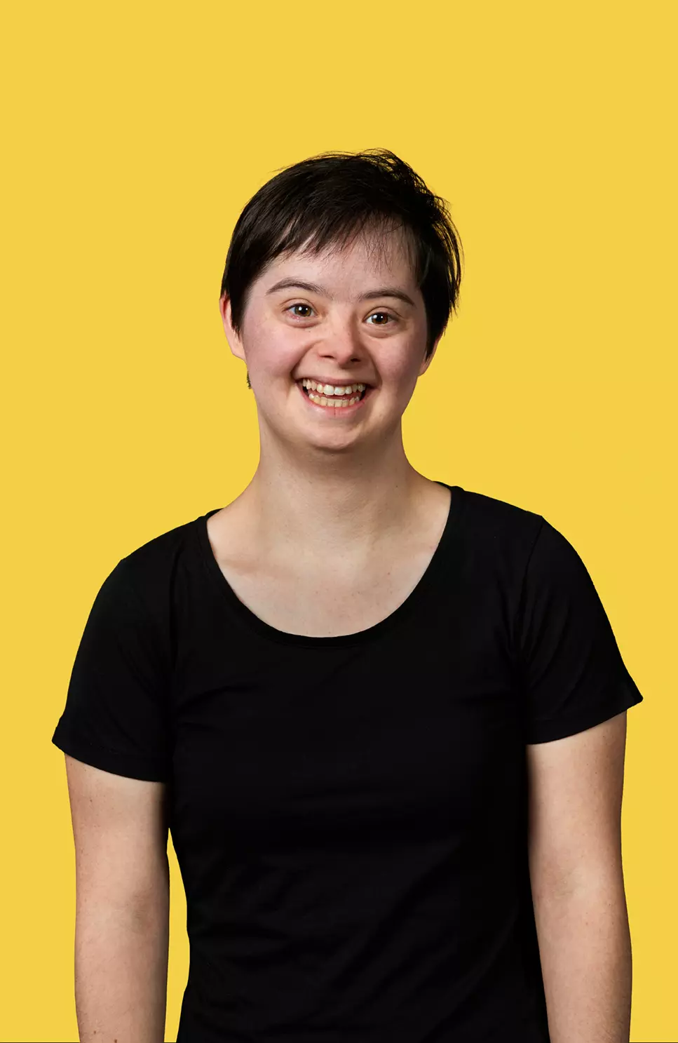 Theater Stap Tanne Lemmens 1