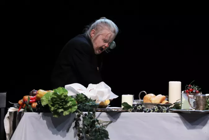 de laatste generatie (c) Dominique Houcmant - Goldo  Theater Stap de laatste generatie 5