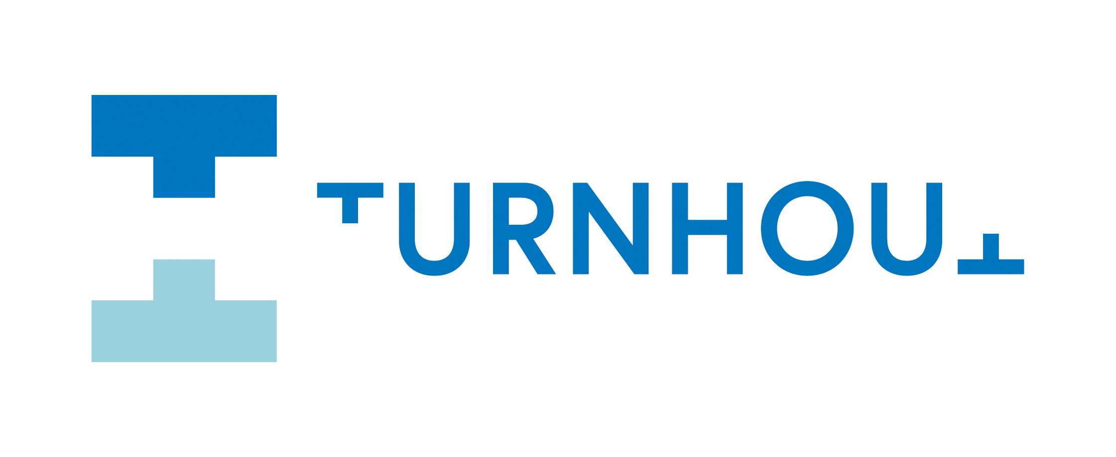 logo stad turnhout